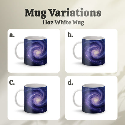 73b9a43b-5d39-4f8b-8105-405948e2826c