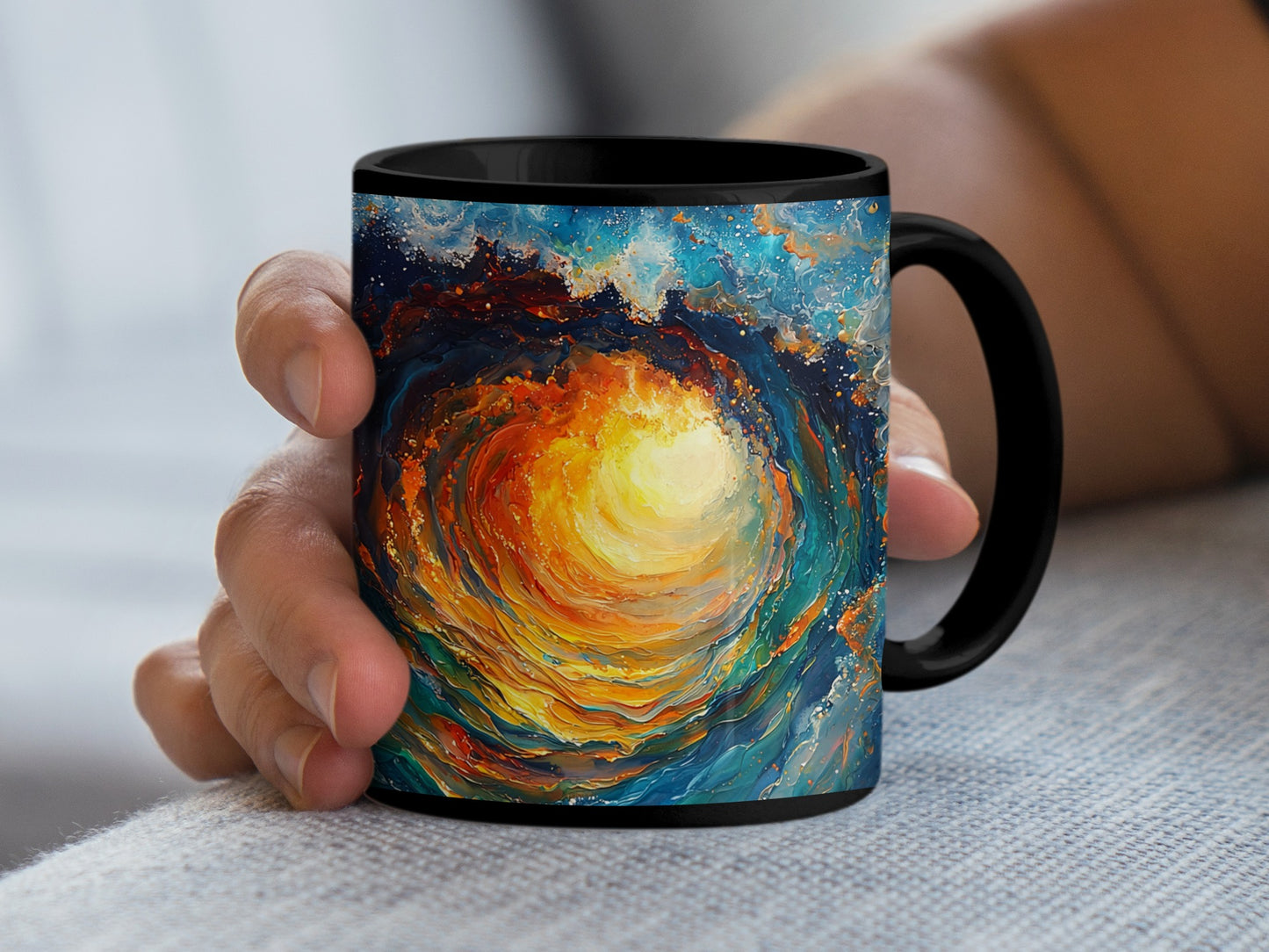 73dbeb05-05d9-449e-8b29-581b0340dd28