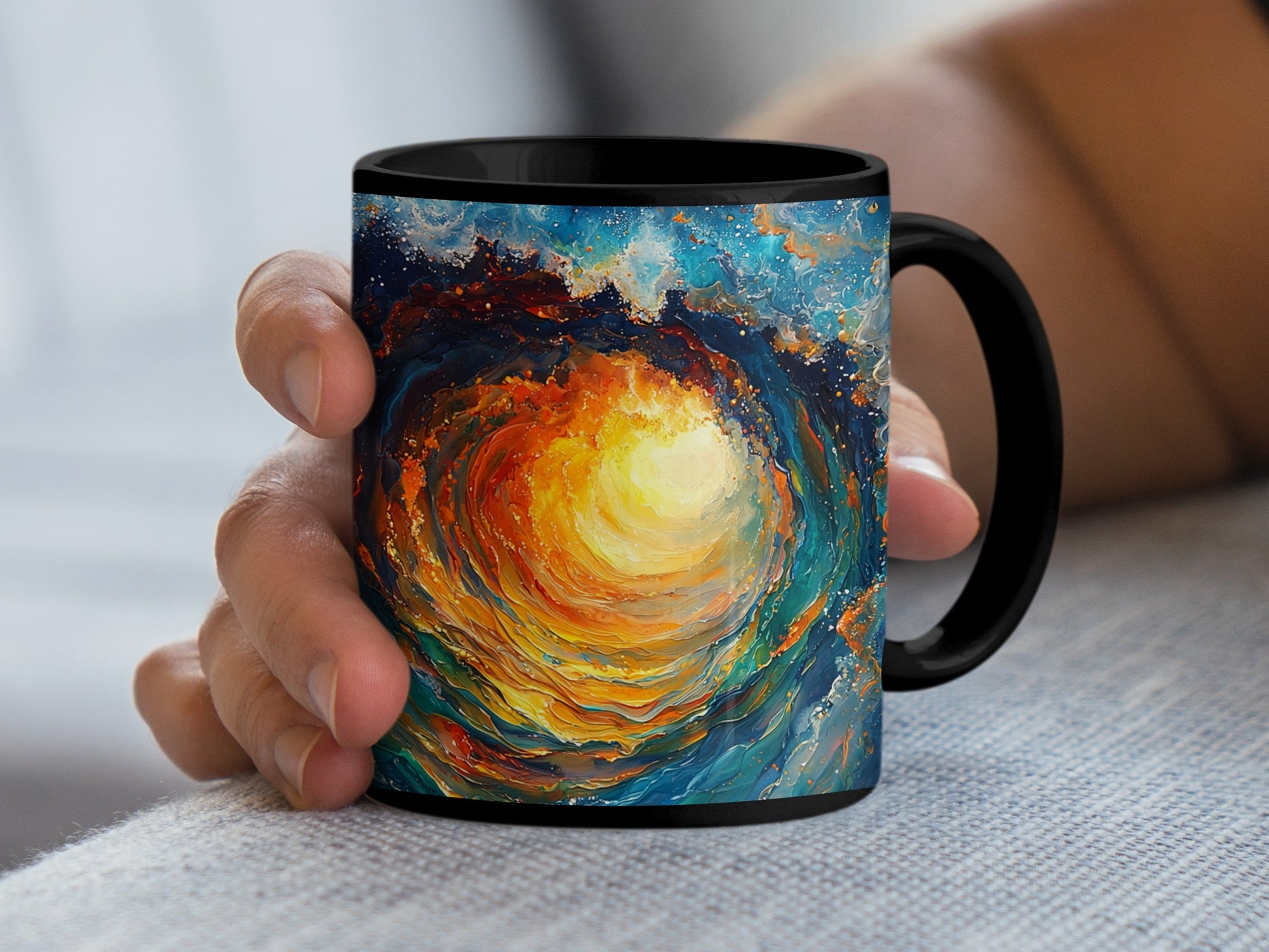 73dbeb05-05d9-449e-8b29-581b0340dd28