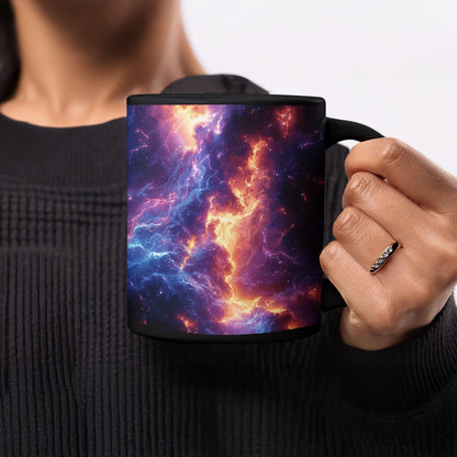 73e31cd5-d235-4219-84c3-4bcff50e328d