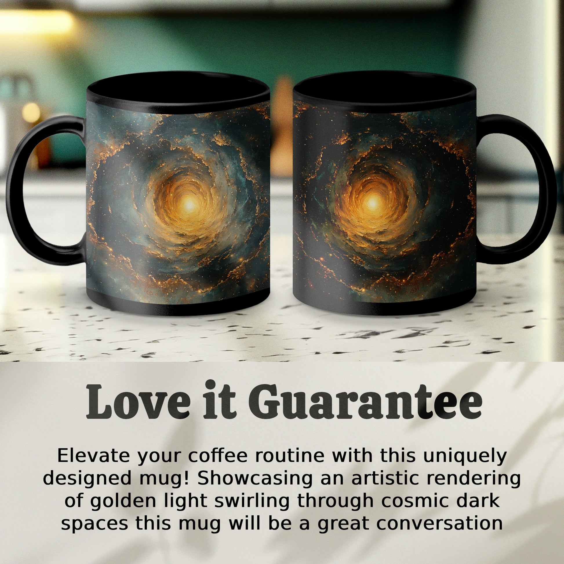 73fdea6d-d36c-4c35-a8b7-b3726890b6cc