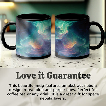 7403e43f-1599-4903-90f8-664bddaa27d3