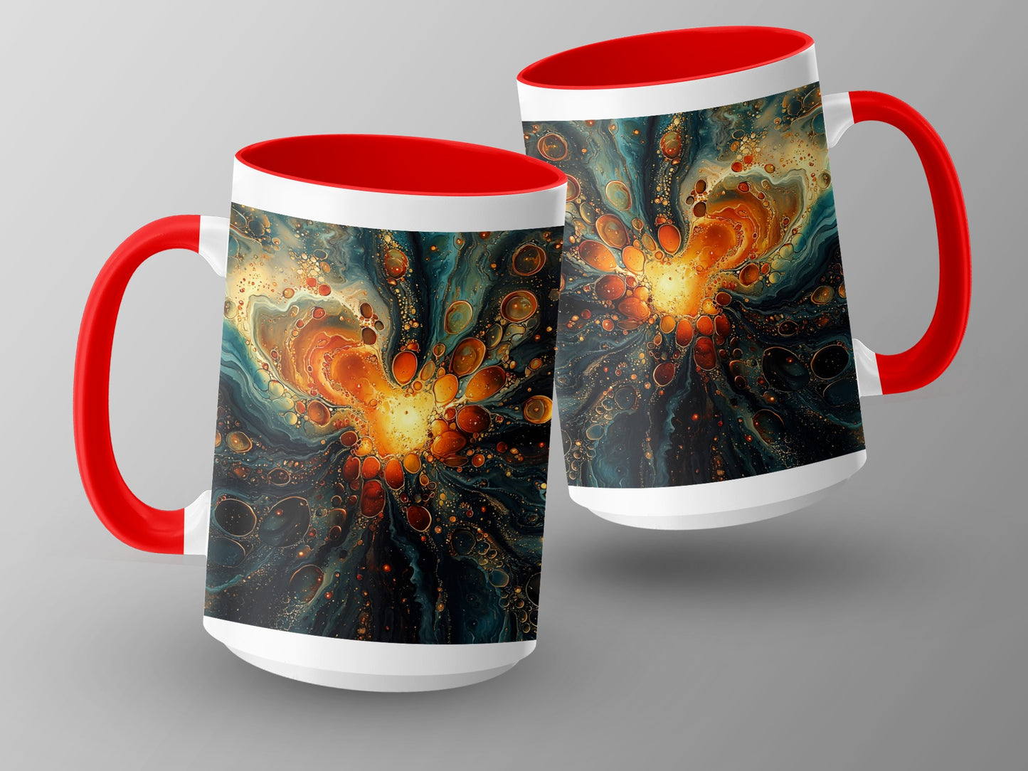 74509251-703d-4c2f-b48a-8805540d7d9d