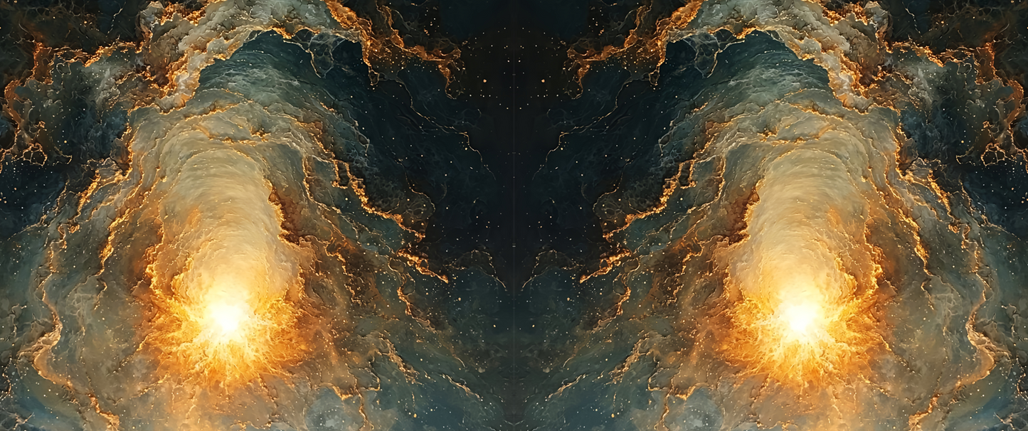 7473e5f8-8384-4886-8c8a-c46c83bfbc02