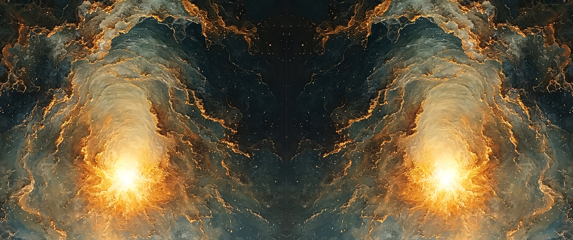 7473e5f8-8384-4886-8c8a-c46c83bfbc02