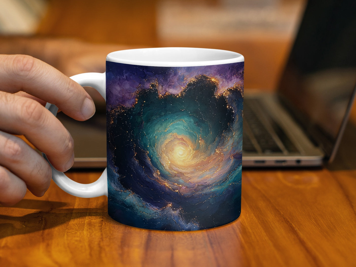 74747568-a922-4dbf-b054-60738ddf3216