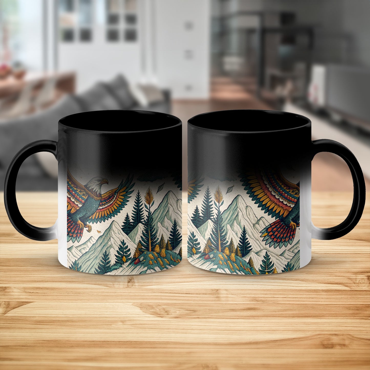 74b02e0c-4d3f-4b48-920b-a6760160ec3f