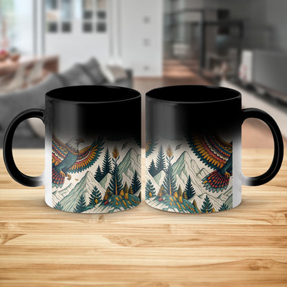 74b02e0c-4d3f-4b48-920b-a6760160ec3f