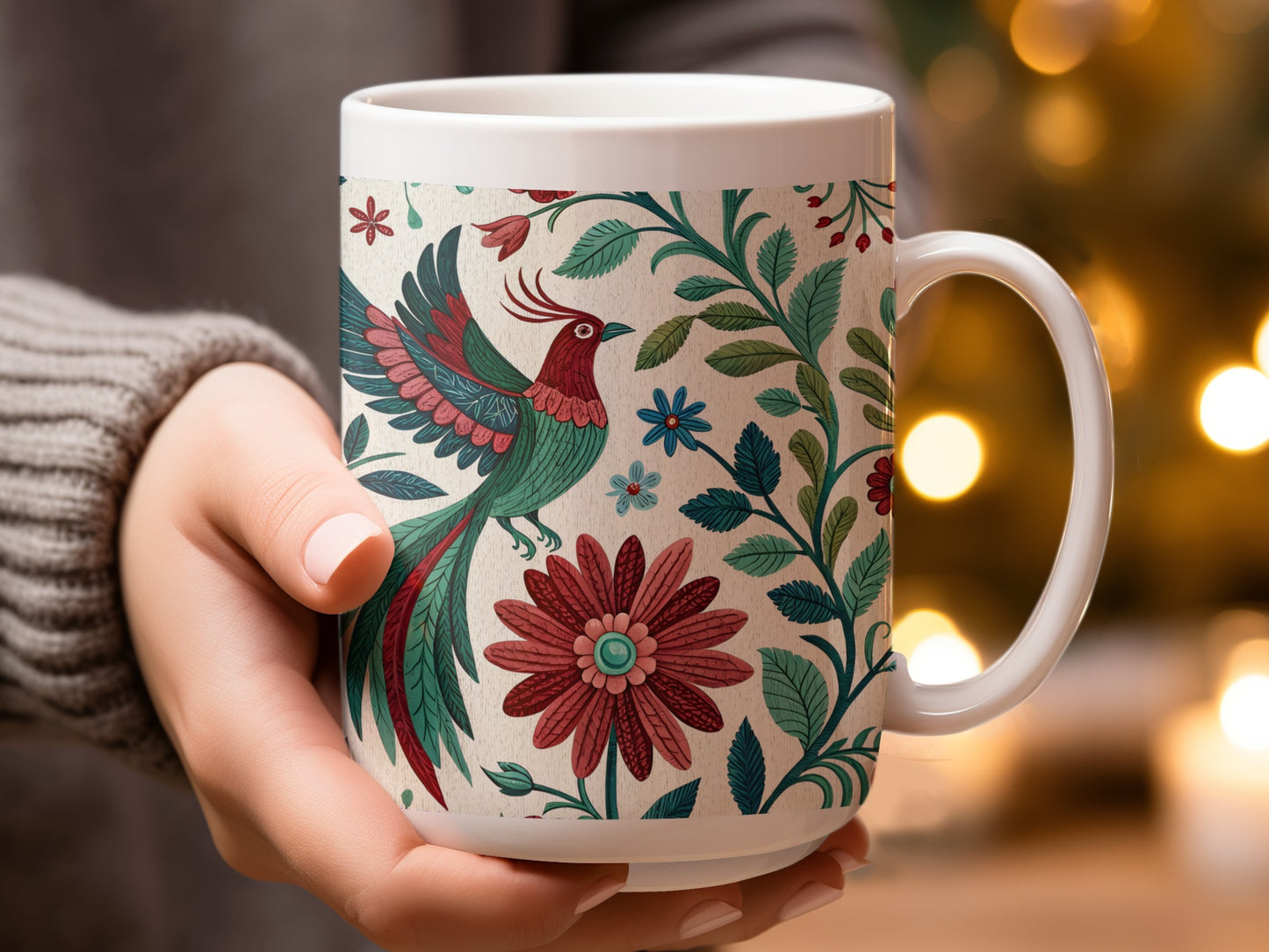 74b5771e-81fb-4902-81fc-d2f3d7c4fbea