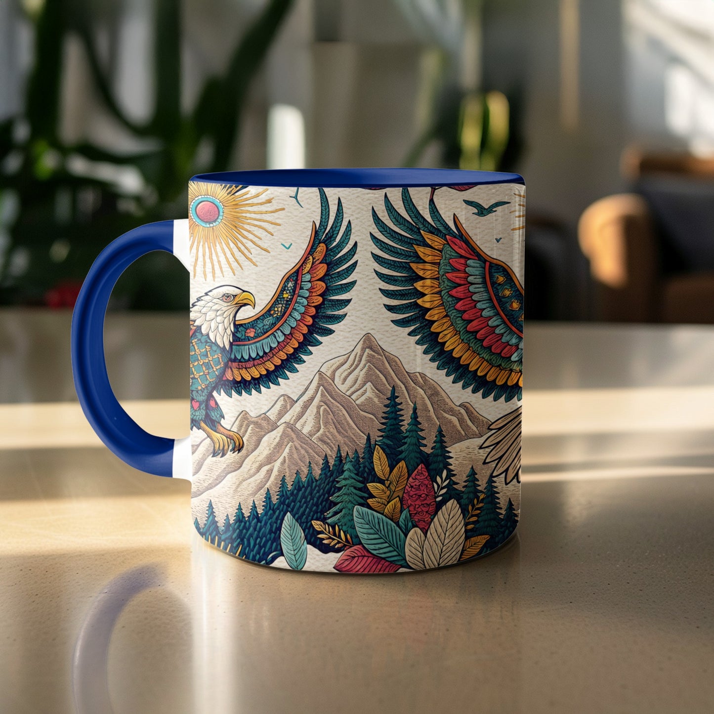 75038115-6bdb-4538-b9f8-a238110ce20c