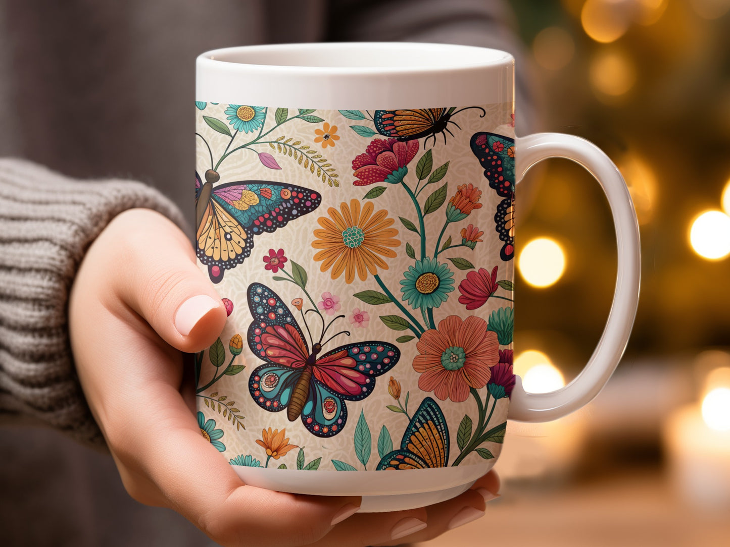 751919b9-a95a-4dc3-87e7-07b641241c97