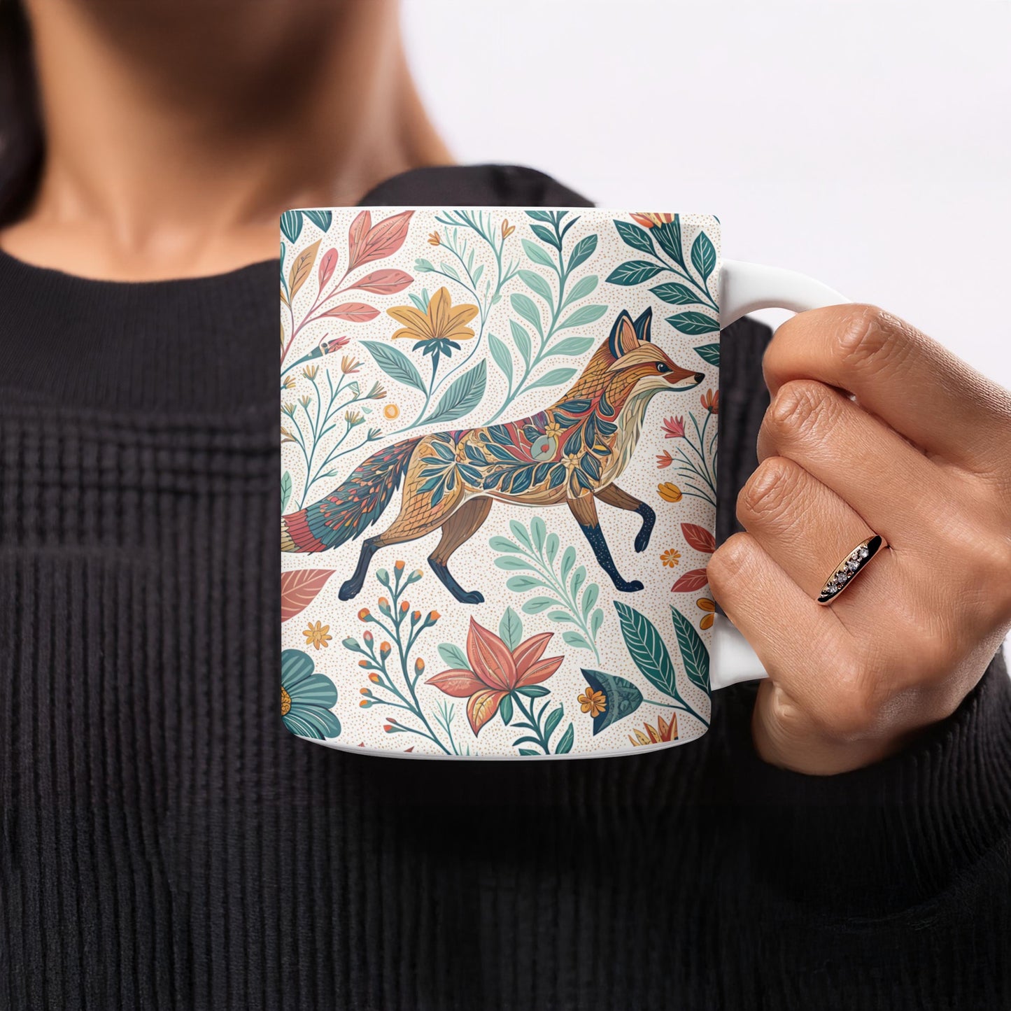 757c8b4b-e21c-4301-9b78-26a8329d4120