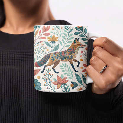 757c8b4b-e21c-4301-9b78-26a8329d4120