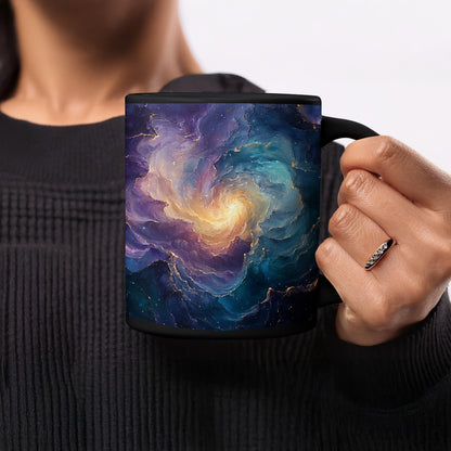 75ac6e9f-04c3-4241-92eb-fd37b08e60e6