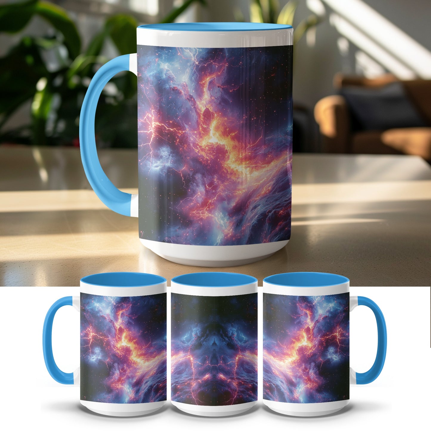 75fb6dfd-f3c5-4176-831f-a722cbb1c96a