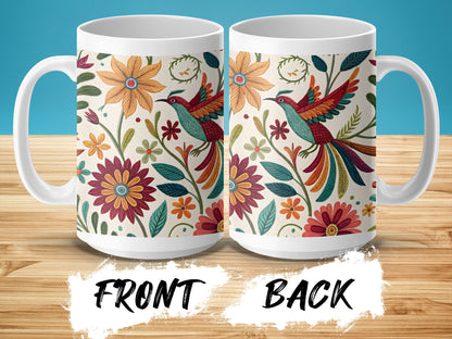 764a3a81-a7bd-4da3-8f93-5e77f3ab3026