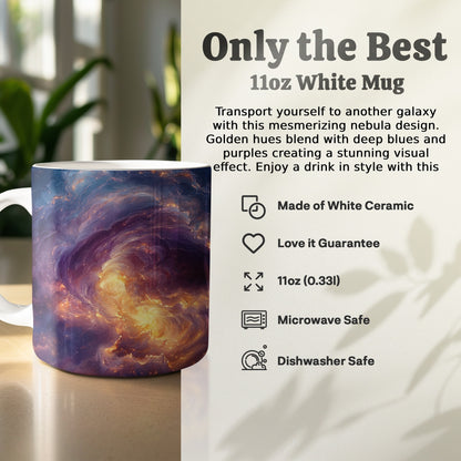 768b3a53-b07d-4a79-a0bf-bdf1dbff5c66