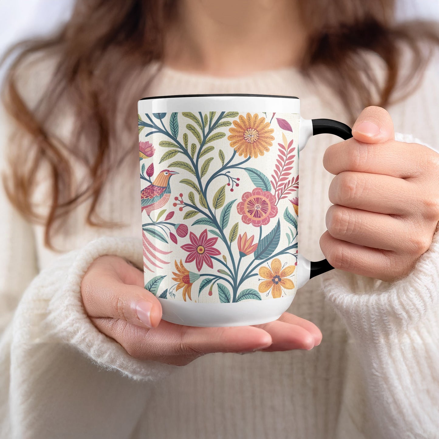 76f78ae7-ccaa-4f05-aa1b-8cb76f5b71cd