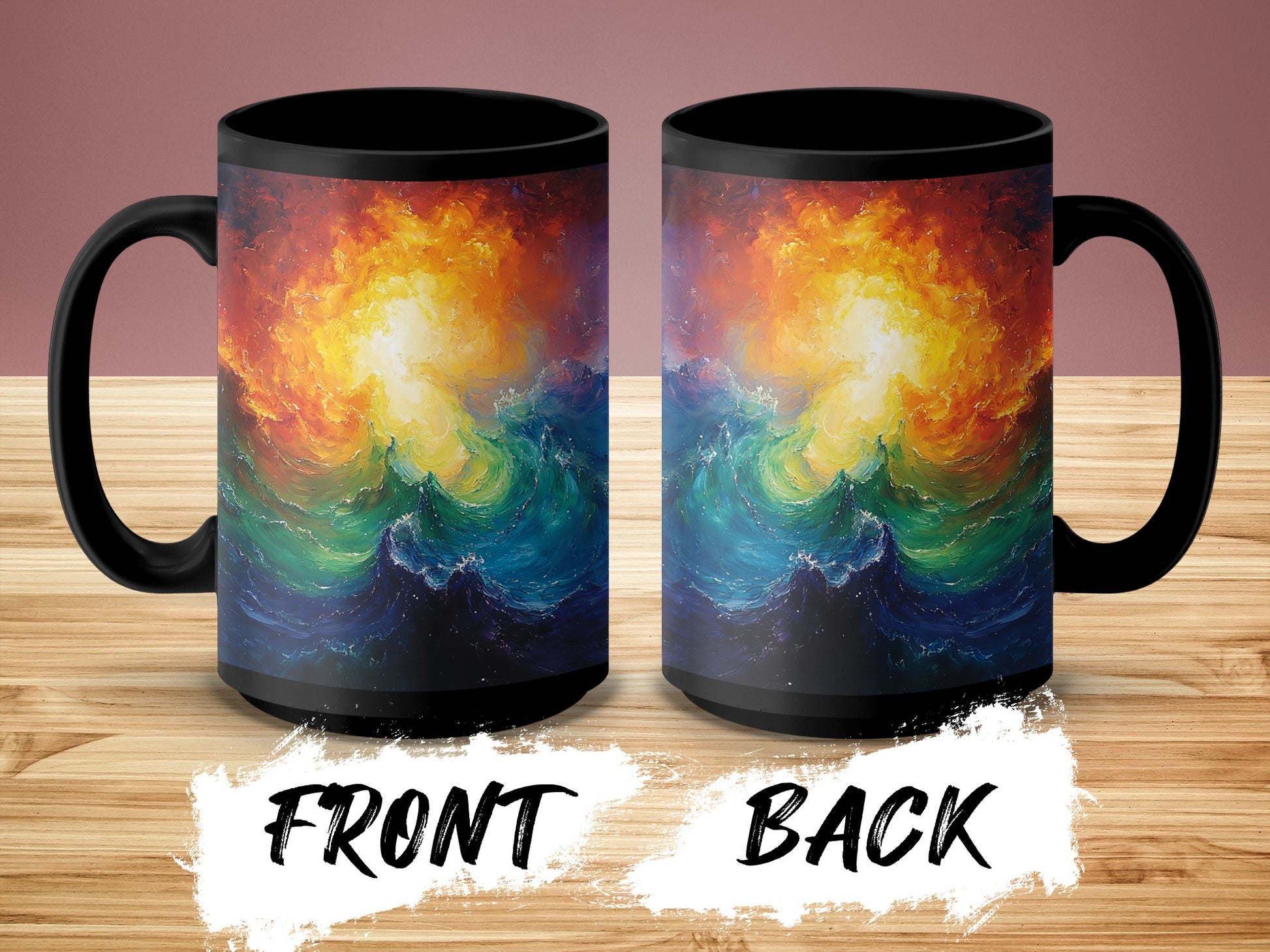 77274dea-789d-4877-a847-d8b9d434dd42