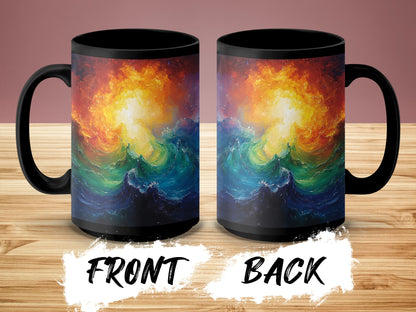 77274dea-789d-4877-a847-d8b9d434dd42