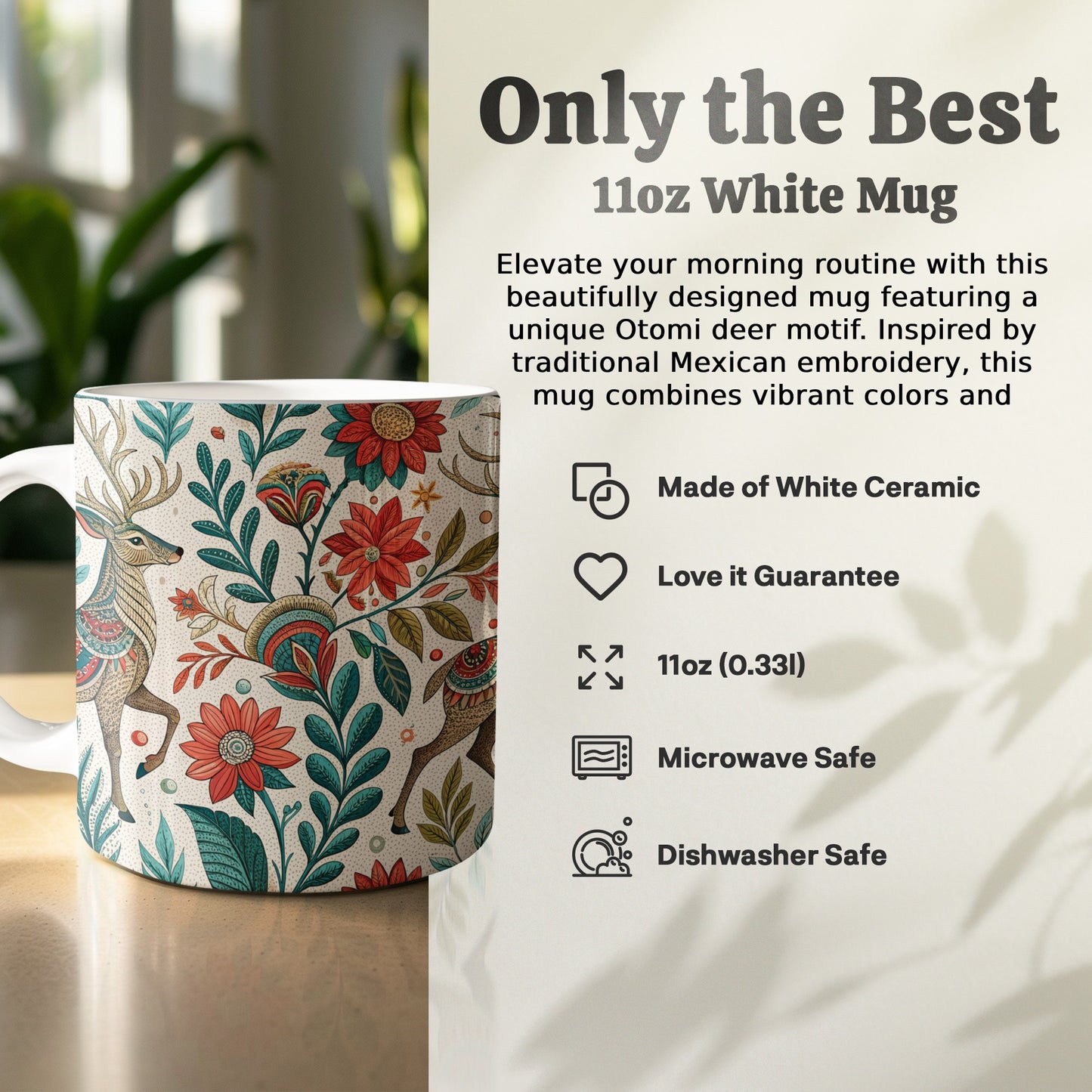 773a4588-732a-457d-aa17-e9e30a0d2908