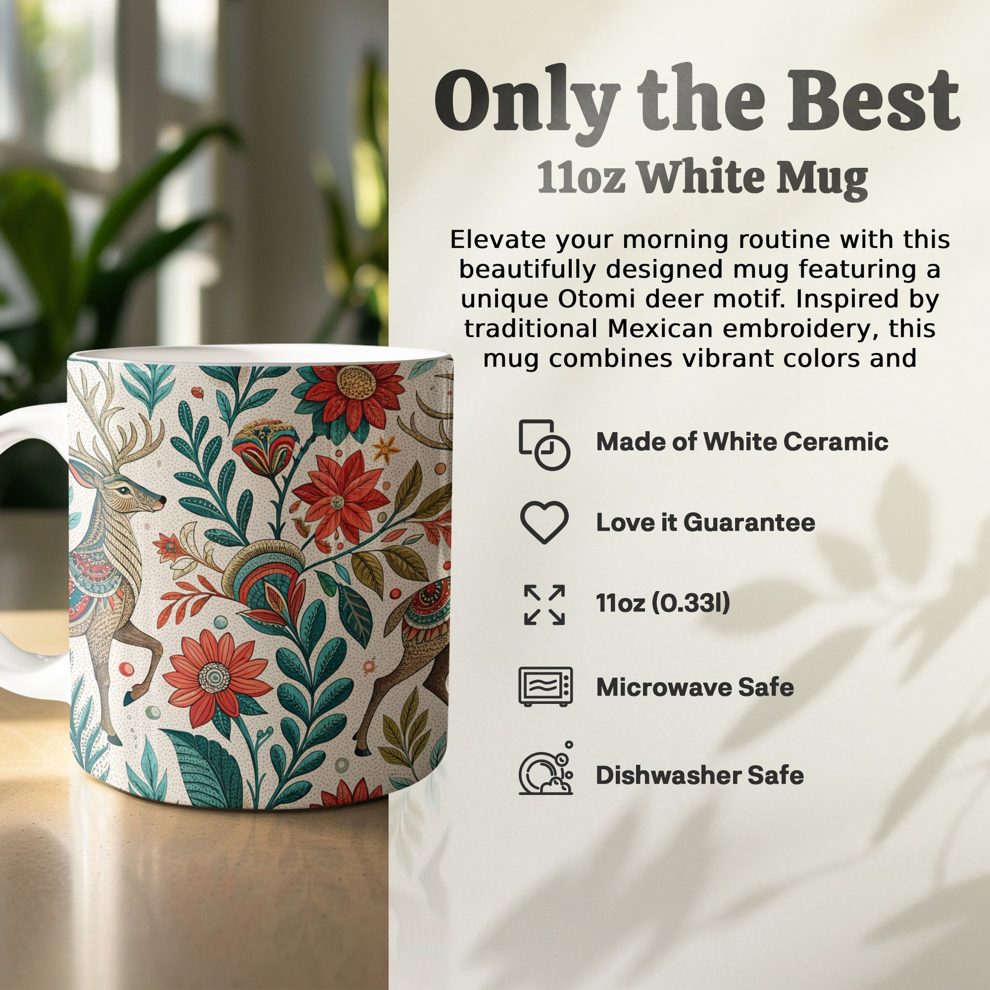 773a4588-732a-457d-aa17-e9e30a0d2908