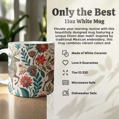 773a4588-732a-457d-aa17-e9e30a0d2908