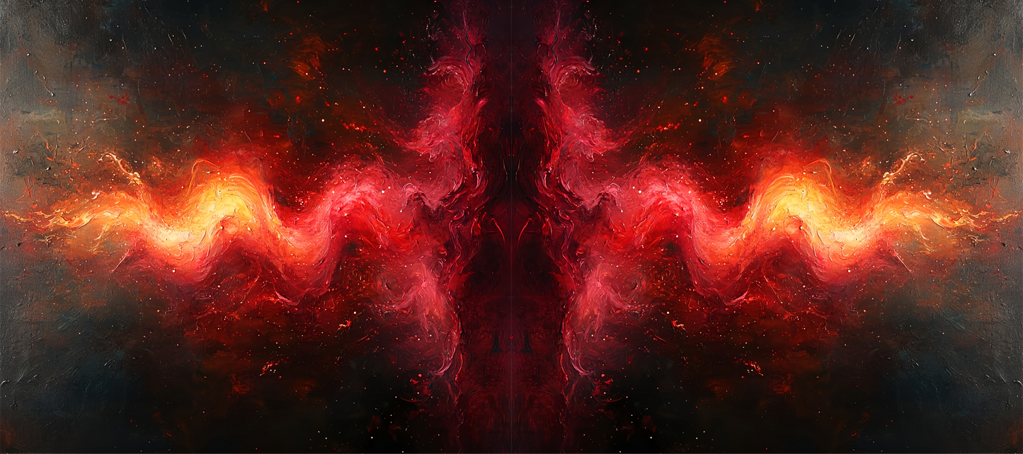 776e764f-a337-47bc-bc88-cc39698582b2