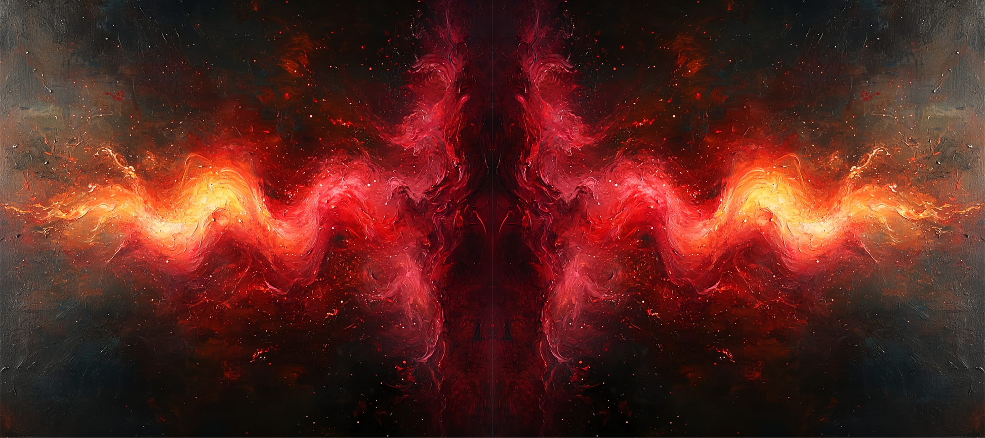 776e764f-a337-47bc-bc88-cc39698582b2