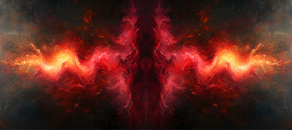 776e764f-a337-47bc-bc88-cc39698582b2