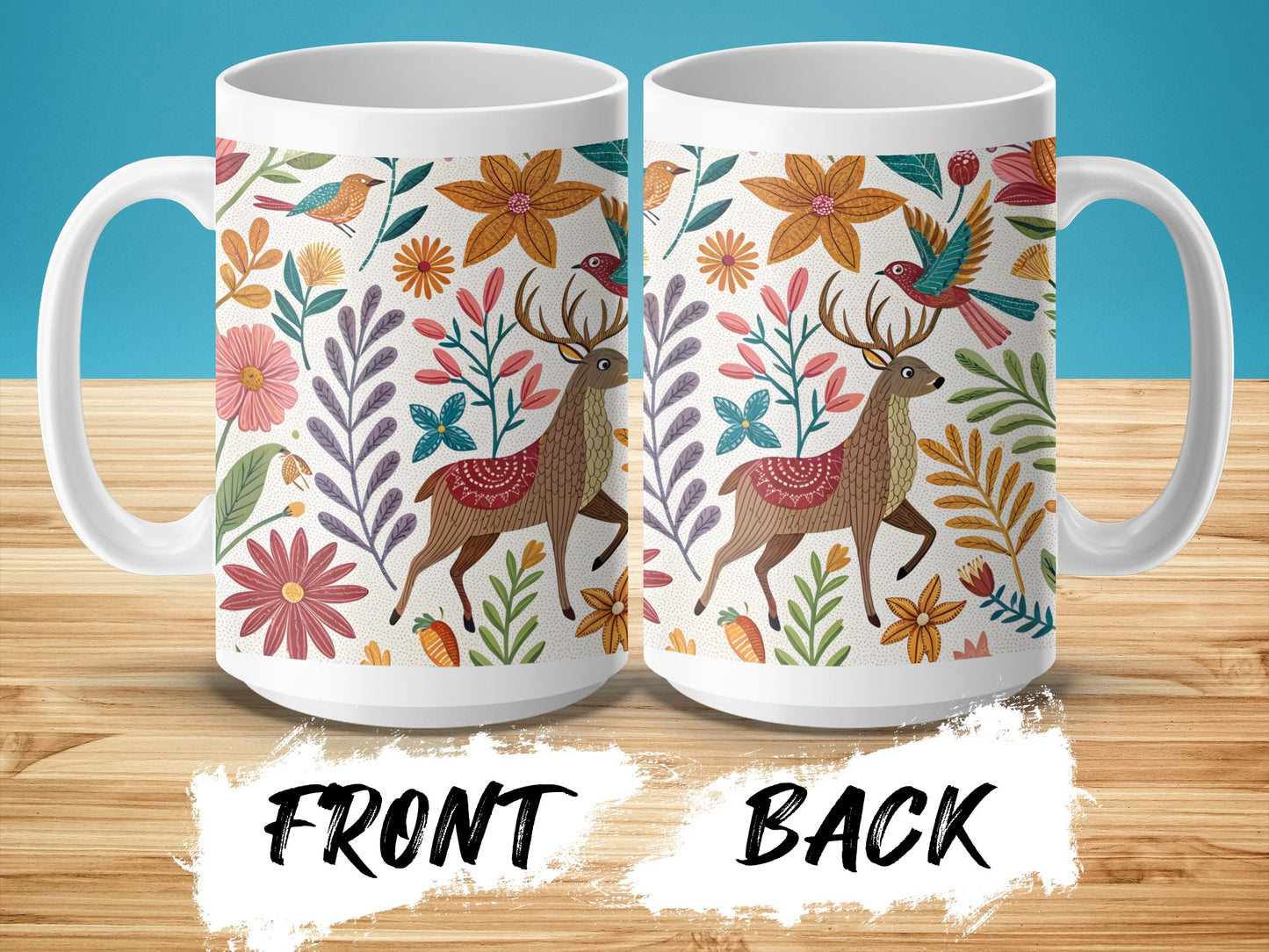 77aa9626-30be-4464-847f-db673538a14b