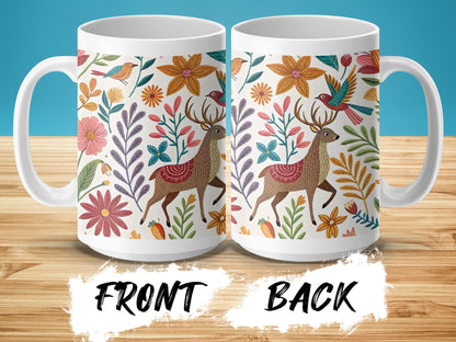 77aa9626-30be-4464-847f-db673538a14b