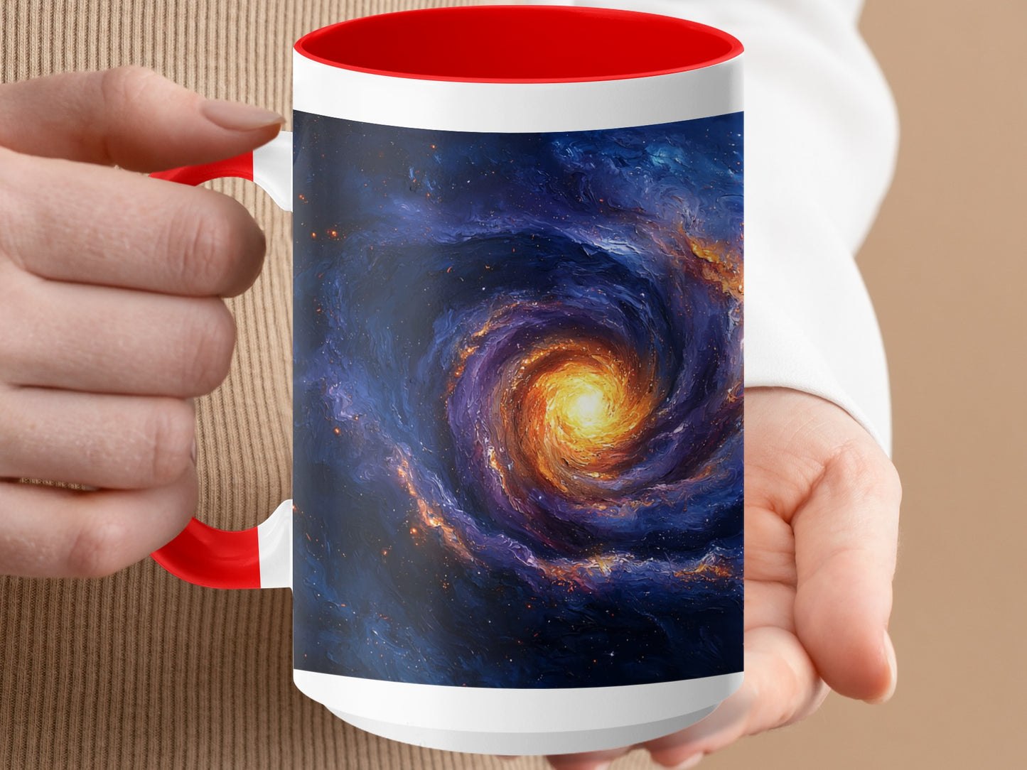 77adcb1e-9f2a-4956-a68c-a98c72bb9e0d