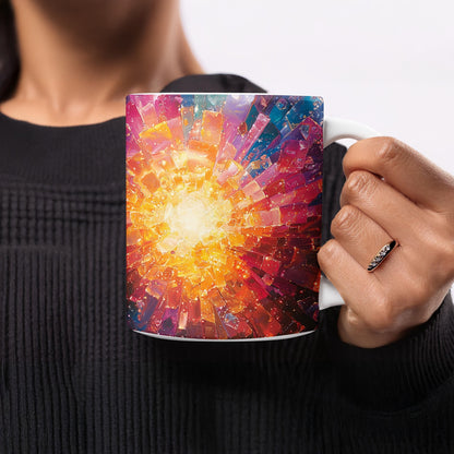 77fa296f-5af3-4968-9f8c-6998aba91124