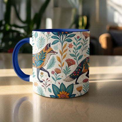 78659b02-4154-44e4-8664-bafbc91f4c83