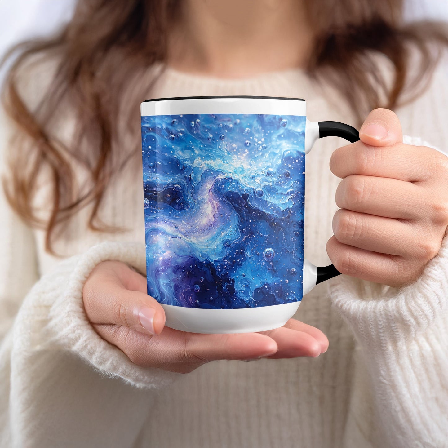 787ad272-9243-4c4c-b902-66b911eeab60