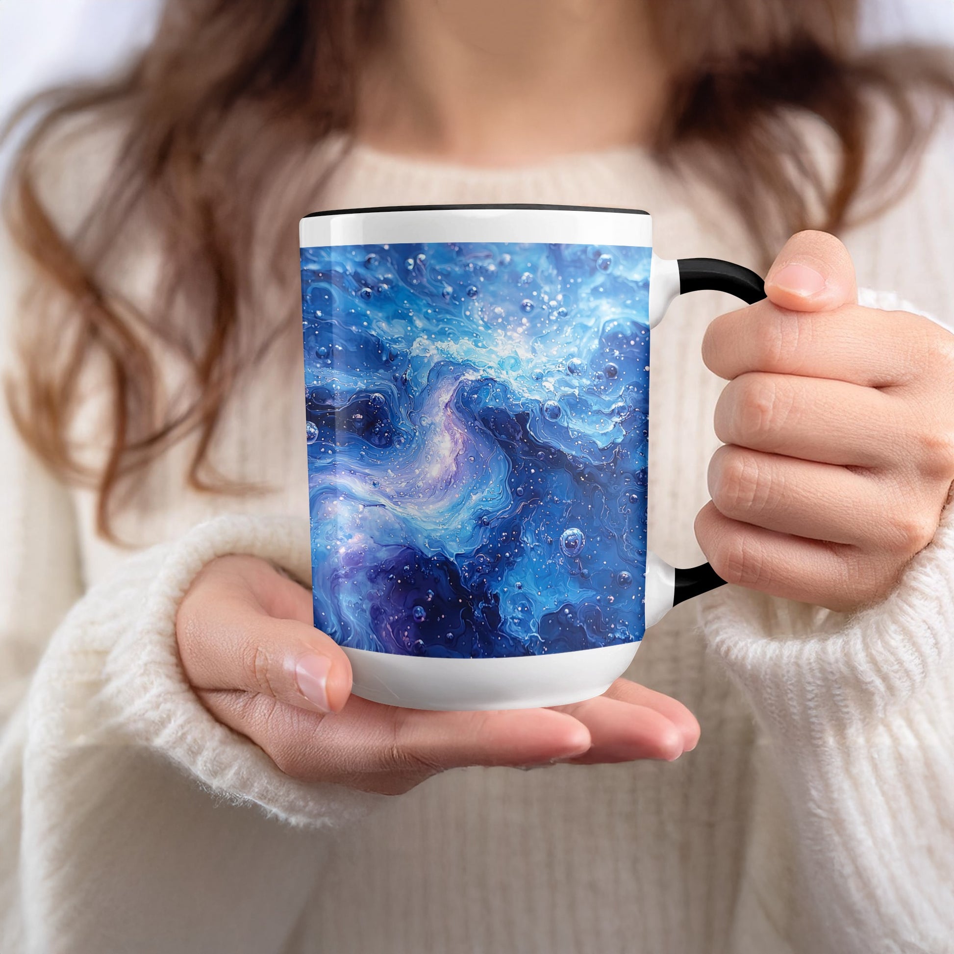 787ad272-9243-4c4c-b902-66b911eeab60