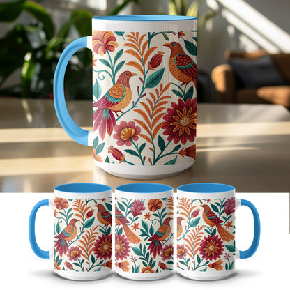 78d7dda3-54e2-45ef-913e-88ed01416d93