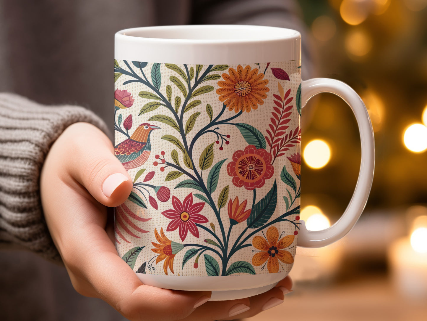 794c3007-c232-4e03-8783-0d71d2ea4557