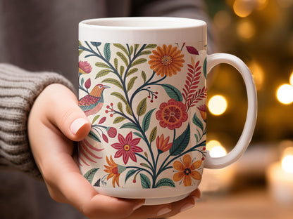 794c3007-c232-4e03-8783-0d71d2ea4557