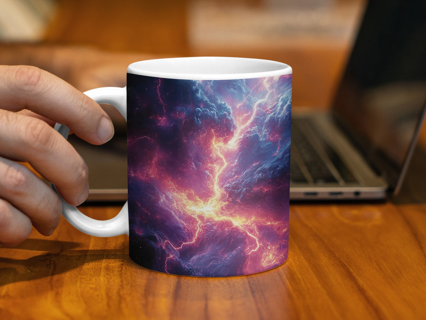 794c98a4-5744-4284-ade3-8c9667ac227e