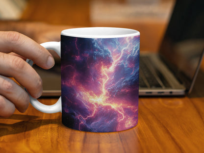 794c98a4-5744-4284-ade3-8c9667ac227e