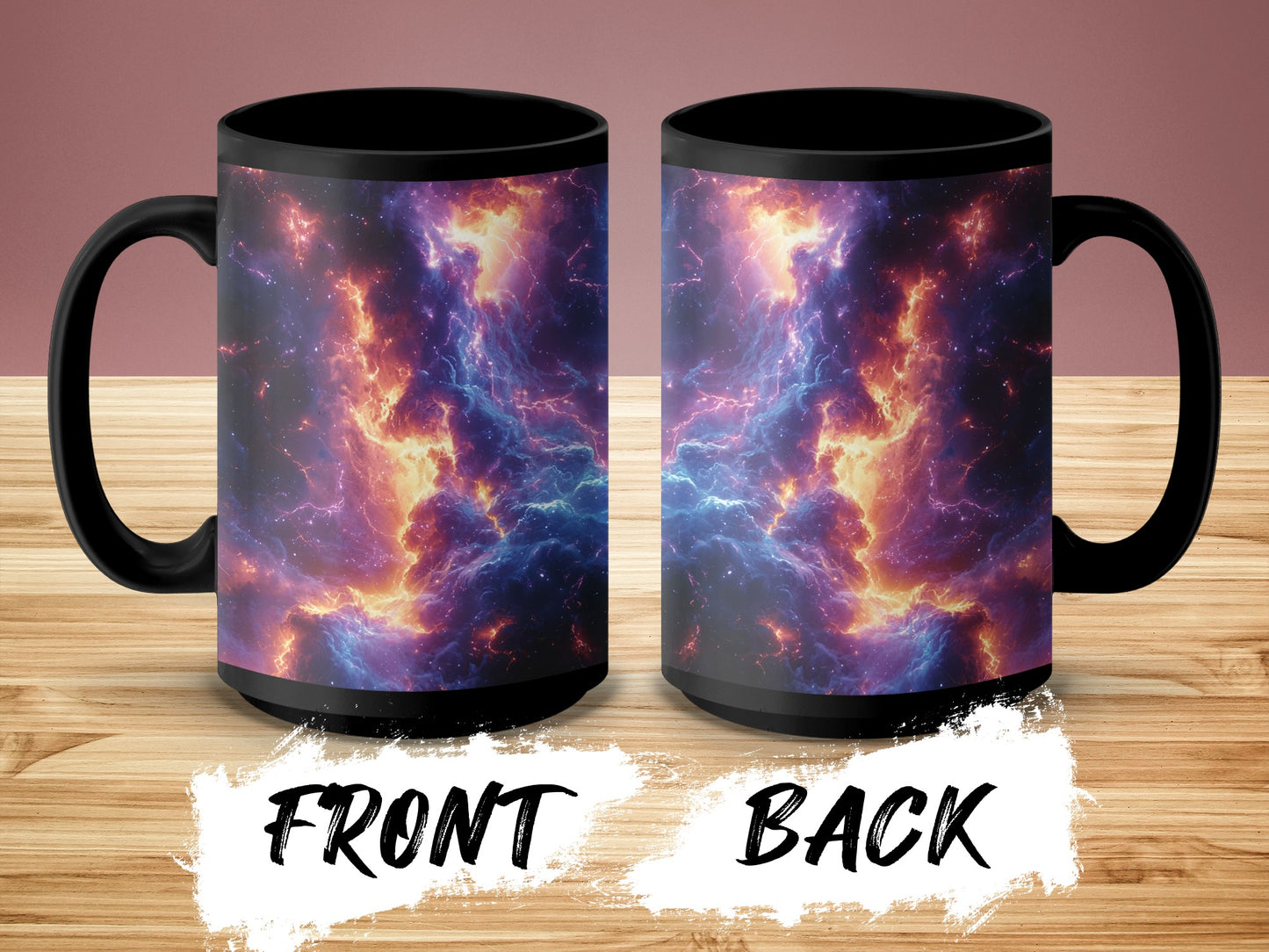 797c4a7c-051d-43ea-a5ce-9fd83eb4148c