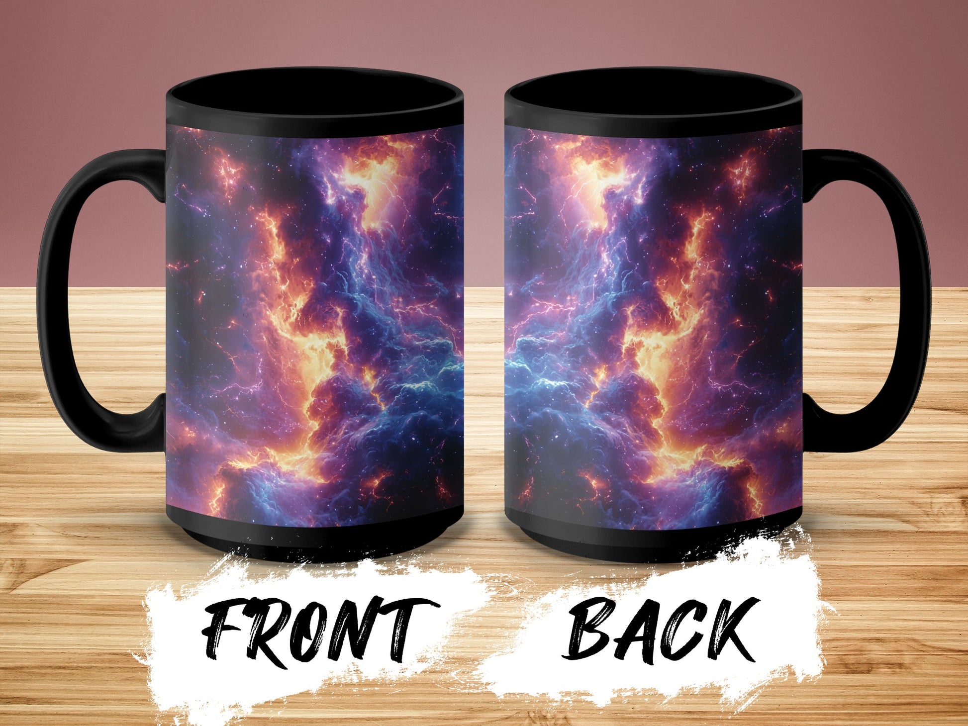 797c4a7c-051d-43ea-a5ce-9fd83eb4148c