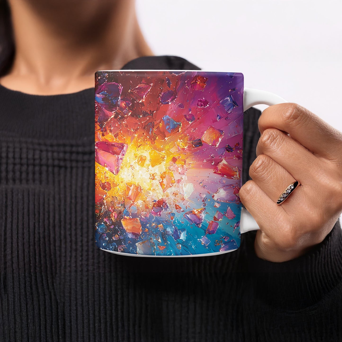 7a002fa1-9863-4a08-8c67-dfdd63c8d71d