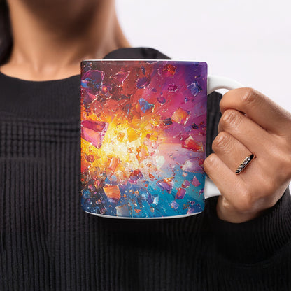 7a002fa1-9863-4a08-8c67-dfdd63c8d71d