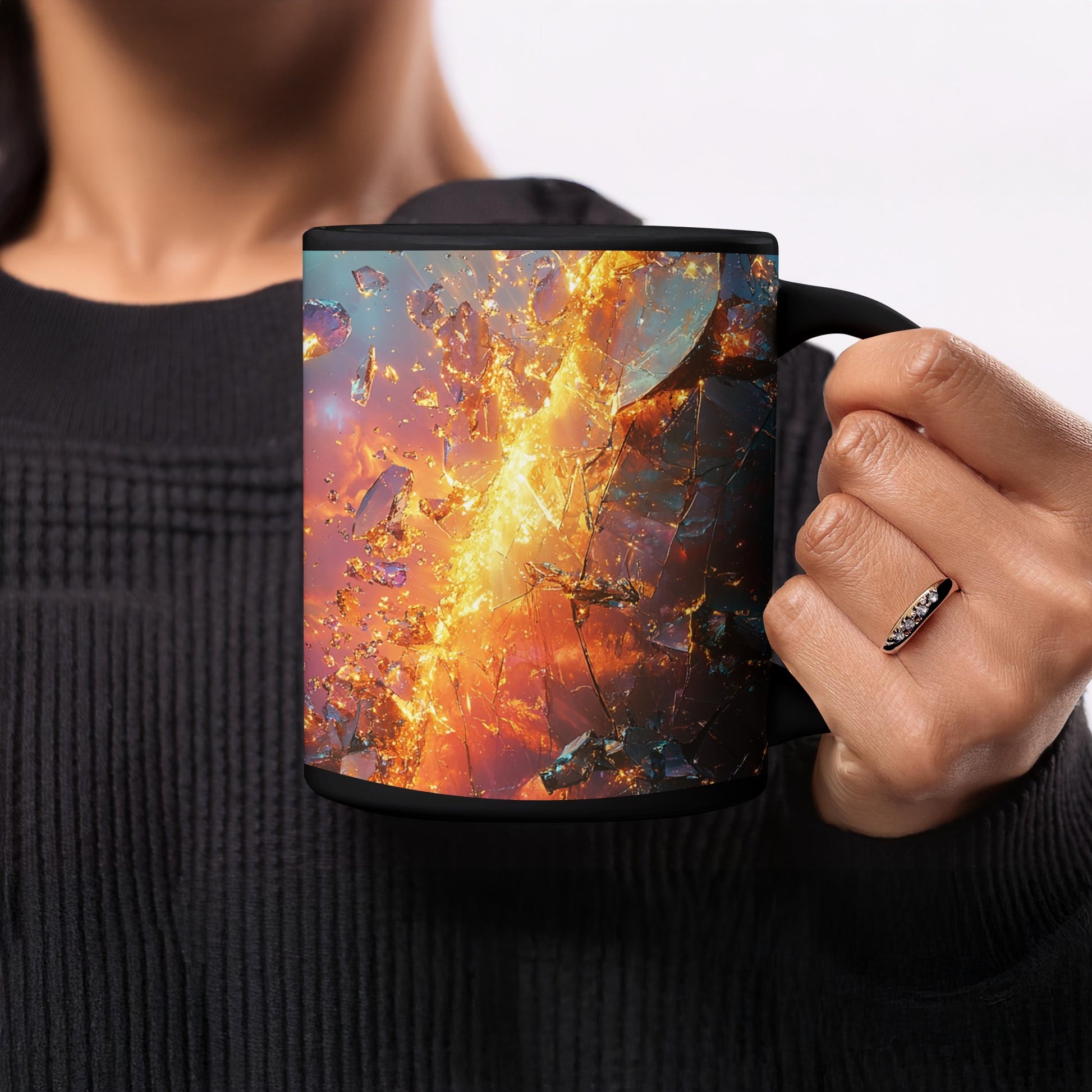 7a398119-1f79-4e51-8e3b-cfce605a71de