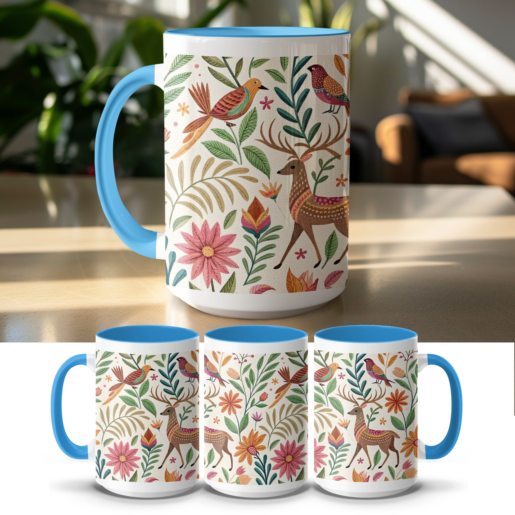 7a840506-662b-443f-9e06-92a30f587b42