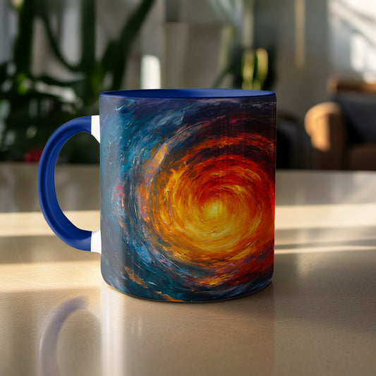 7a8427c9-6214-4d4f-aaf3-49dbe95c7d21