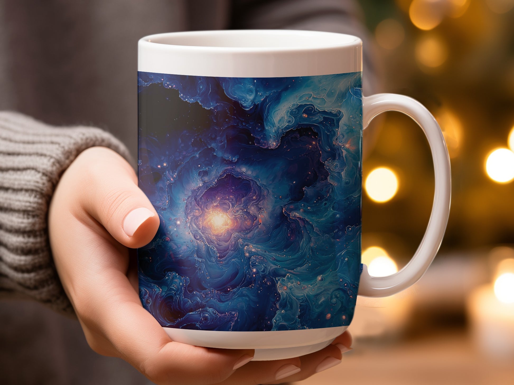 7a873ca3-9345-4201-9fc3-e5fa6ba87cf0